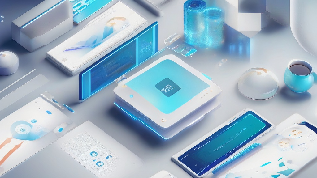 未来科技工作流：效率革命中的工具链重构与资源图谱