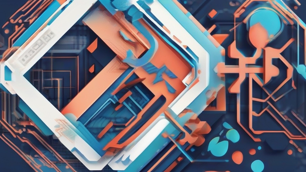 量子计算与AI融合：解锁下一代技术革命的钥匙