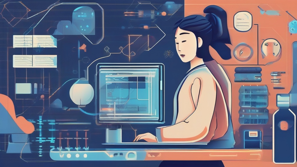 量子计算与AI融合：下一代技术革命的实践指南