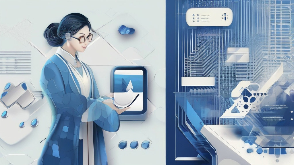 量子计算与AI融合：解锁未来科技实战的五大核心技巧