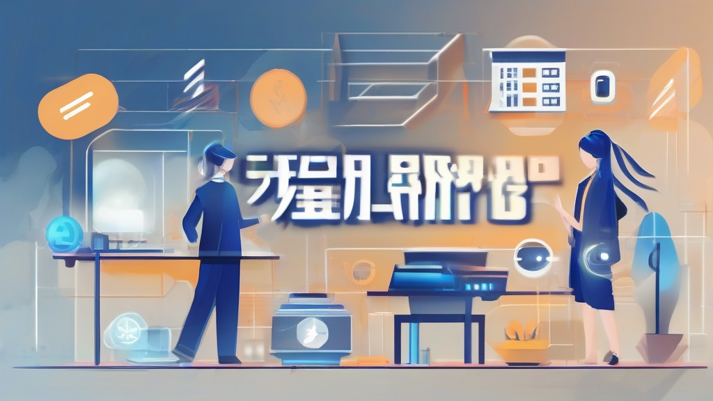从实验室到生活：解码下一代智能硬件的技术跃迁与实战指南