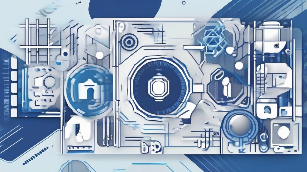 开发者的终极工具箱：下一代硬件评测与行业趋势洞察