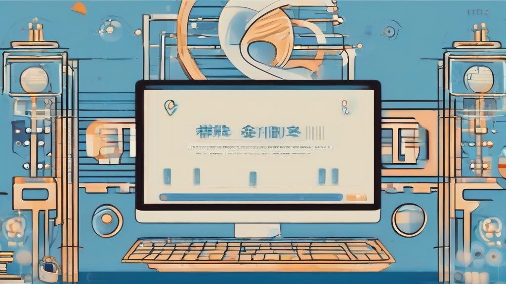 人工智能开发全指南：从入门到实践的进阶之路
