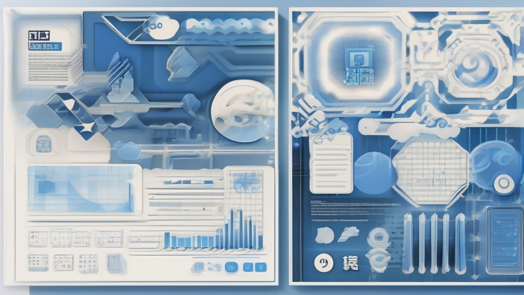 量子计算与AI融合：重构产业生态的深度实践