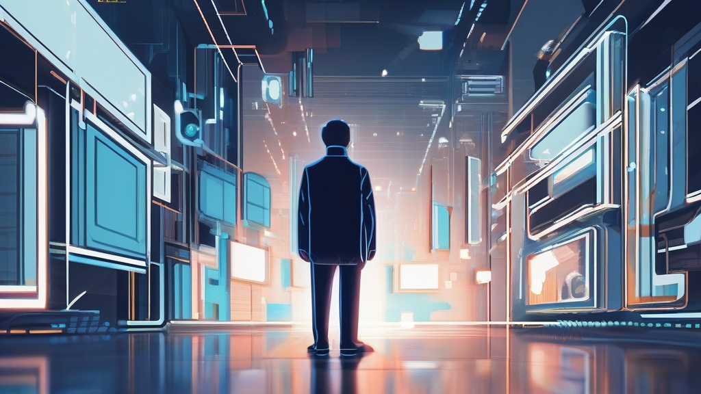 开发者生态革命：从低代码到神经形态计算的实践突破
