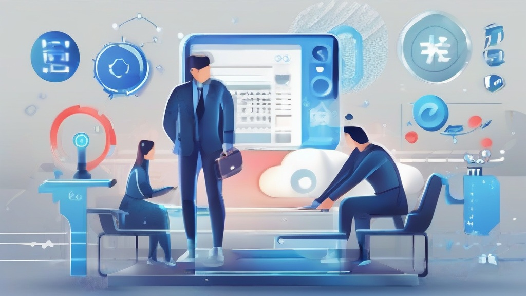 量子计算与AI融合：下一代生产力工具的实战指南