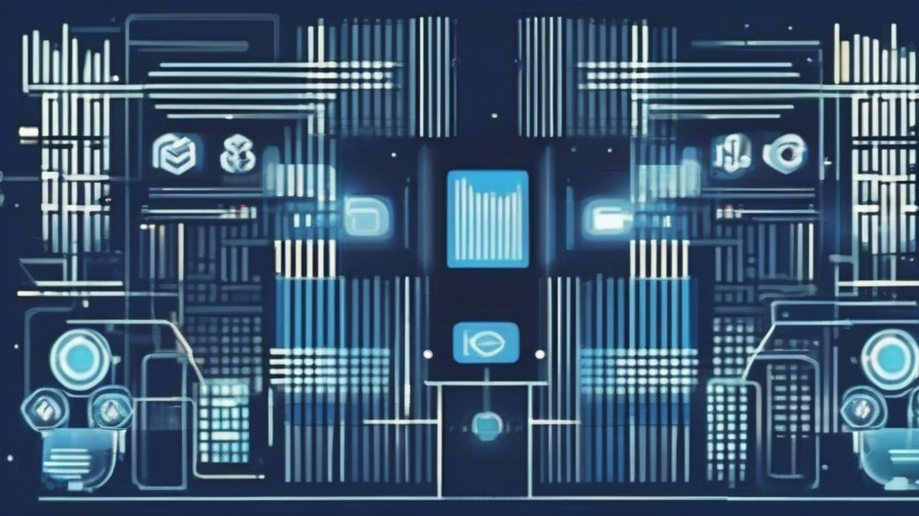 AI与量子计算融合：下一代科技工具的实战指南与深度评测