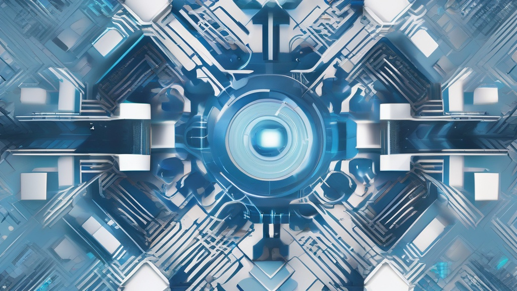 量子计算与边缘智能：下一代开发技术的实战融合