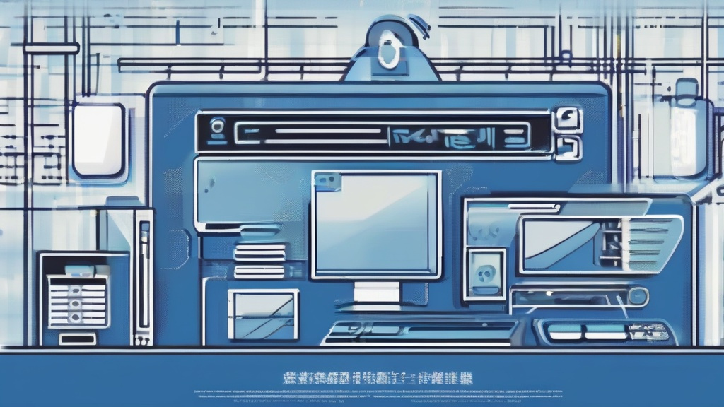 人工智能进阶指南：从工具应用到产业变革的深度探索