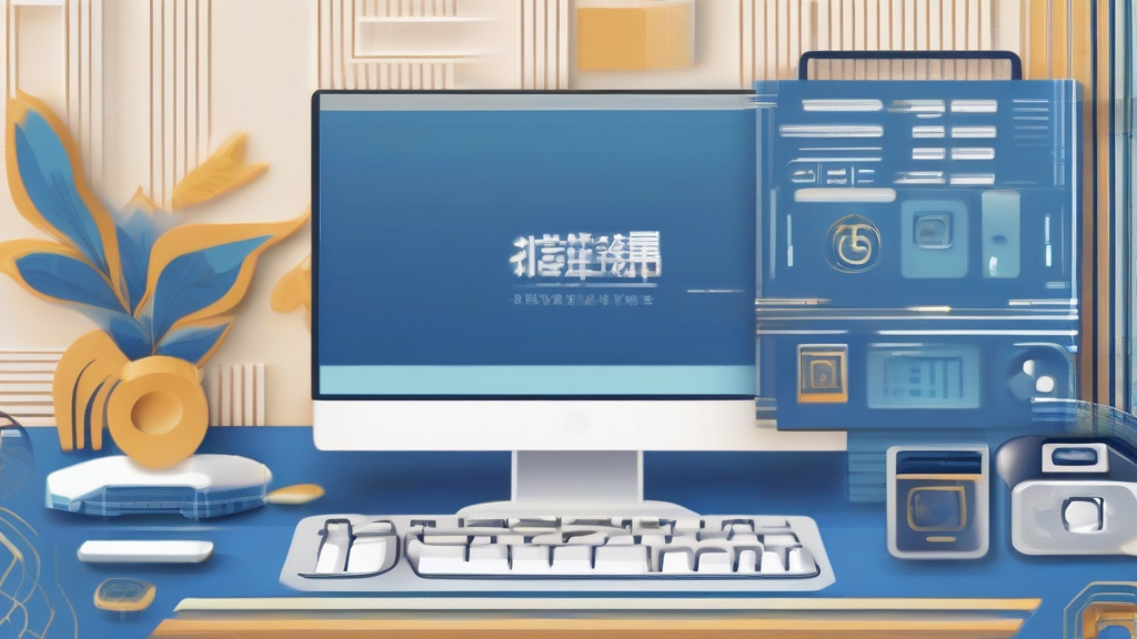 从效率革命到生态重构：软件应用进化的下一站