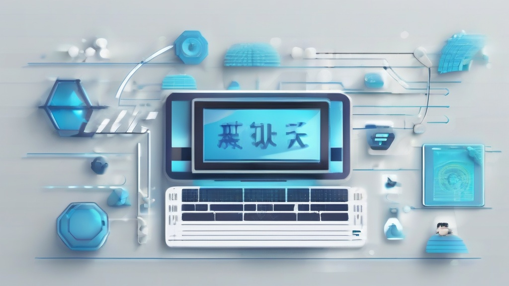 量子计算平民化：从实验室到开发者工具箱的进化指南