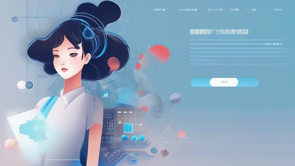 从边缘计算到神经拟态芯片：开发者必备的硬件与开发技术指南