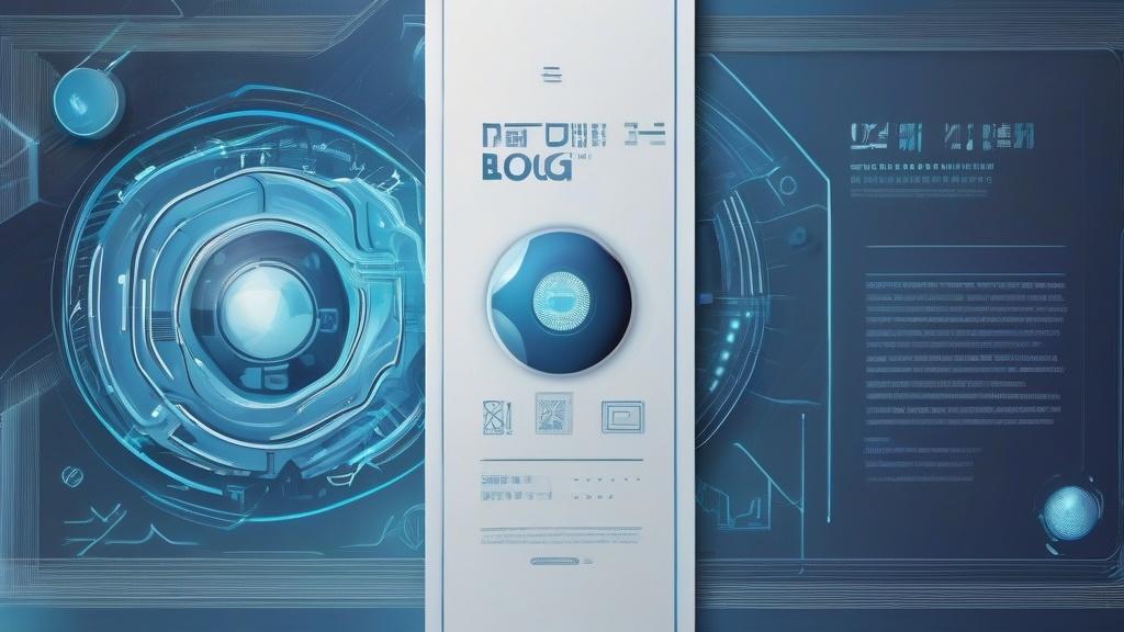 重构软件应用开发：下一代技术栈与行业演进路径