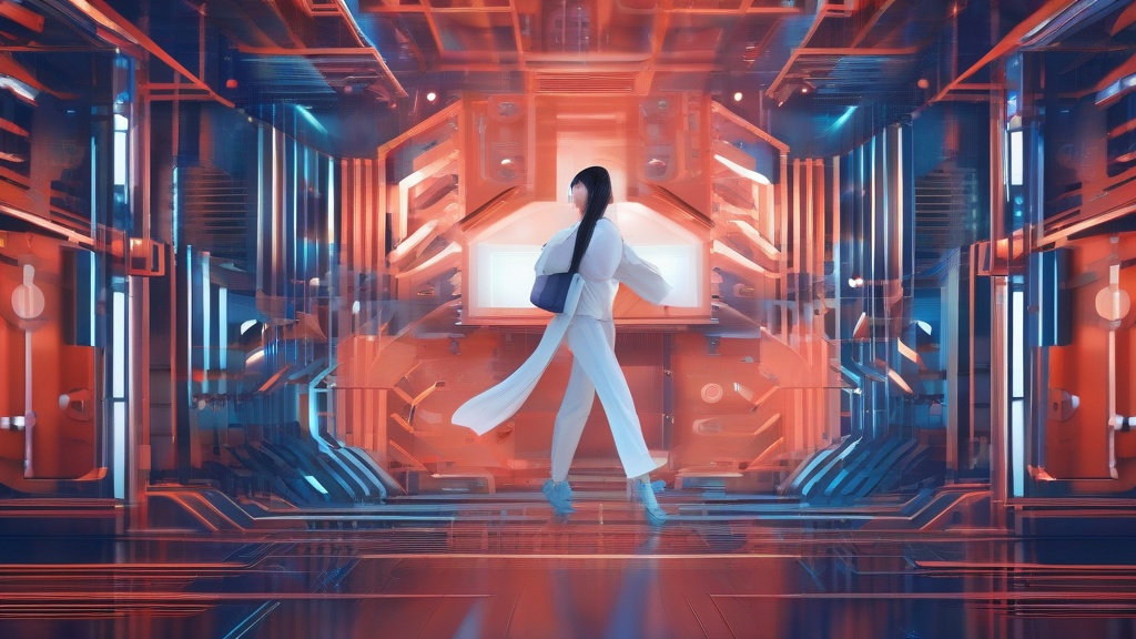 性能跃迁与生态重构：下一代计算架构的深度对决与资源指南
