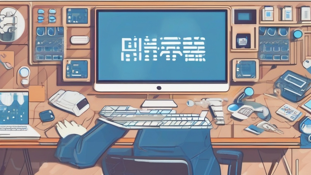 人工智能新纪元：从技术突破到产品落地全解析