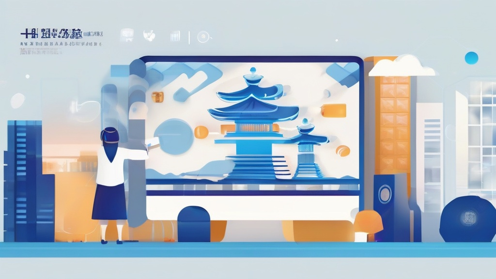 AI驱动的智能体开发：从入门到实战的全链路指南