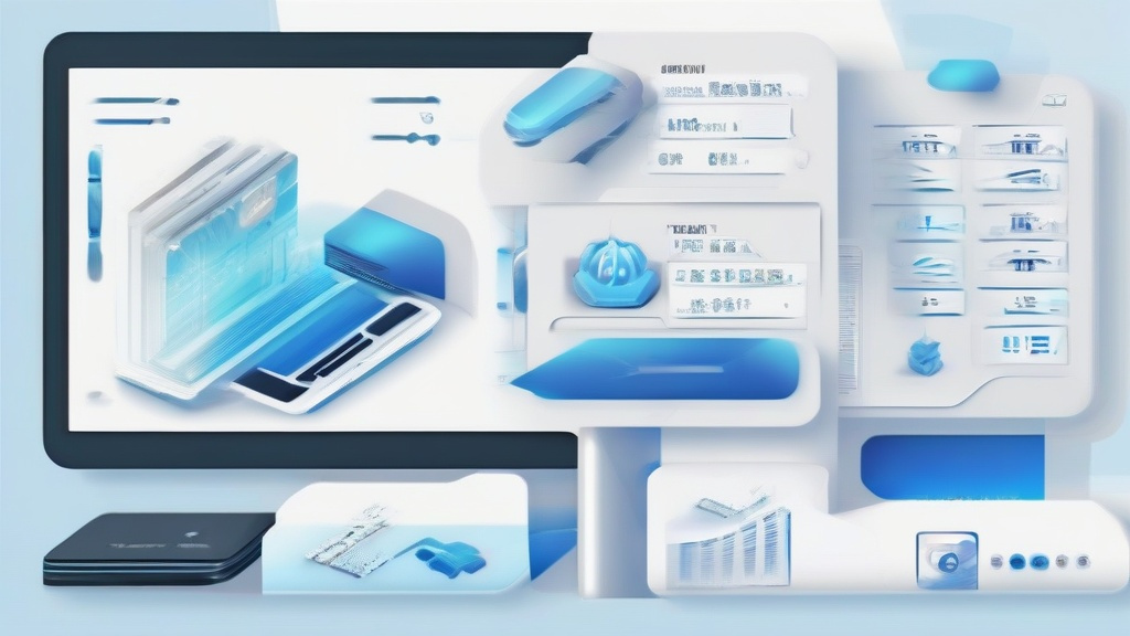 下一代计算革命：从硬件革新到开发范式的全链路突破