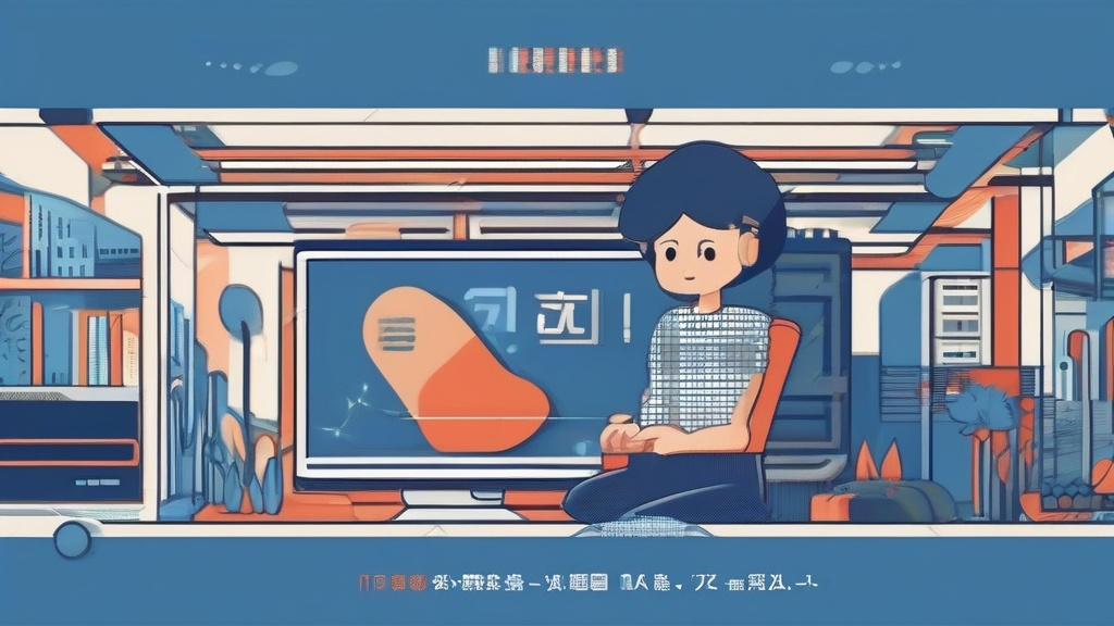 人工智能性能革命：从算力突破到生态重构