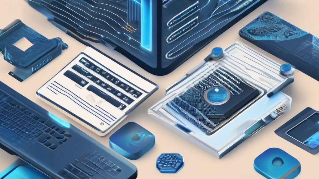 人工智能新纪元：开发技术与实战应用的深度融合