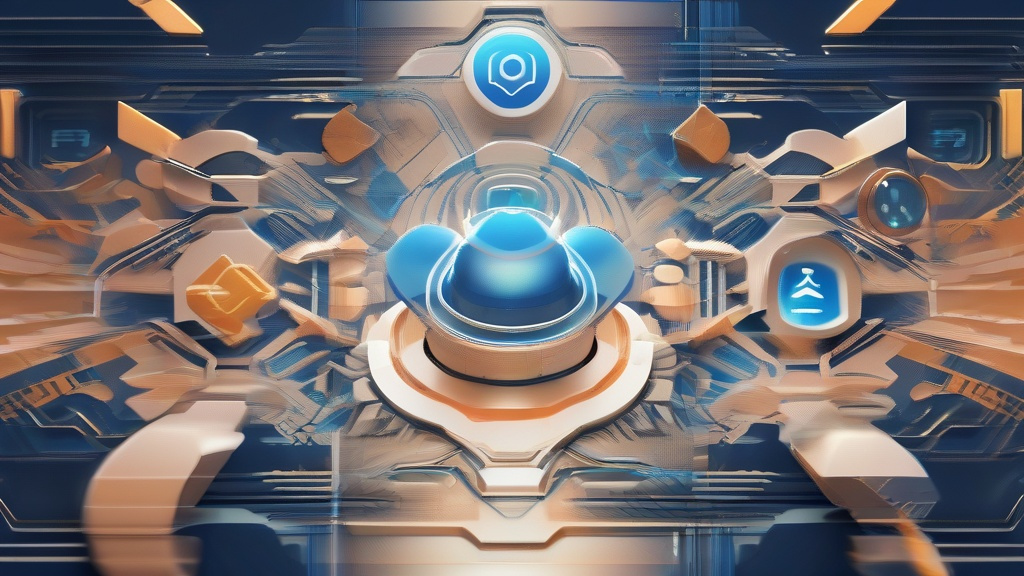 量子计算与经典计算的融合：下一代计算架构的深度解析与性能对比