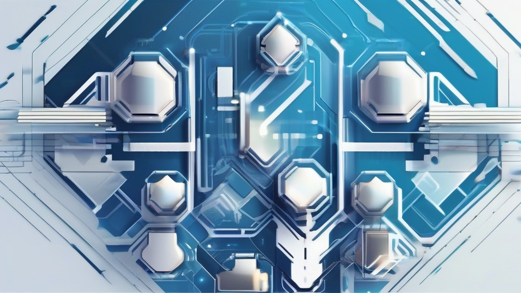 量子计算与AI融合：下一代技术革命的深度解析与实战指南