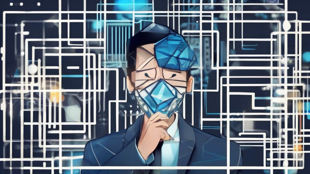 开发者新利器：下一代模块化开发板的深度评测与行业趋势洞察