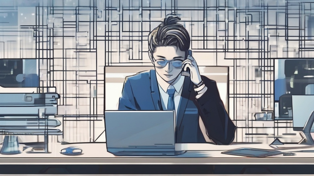 深度解析：下一代计算设备的性能革命与生态重构