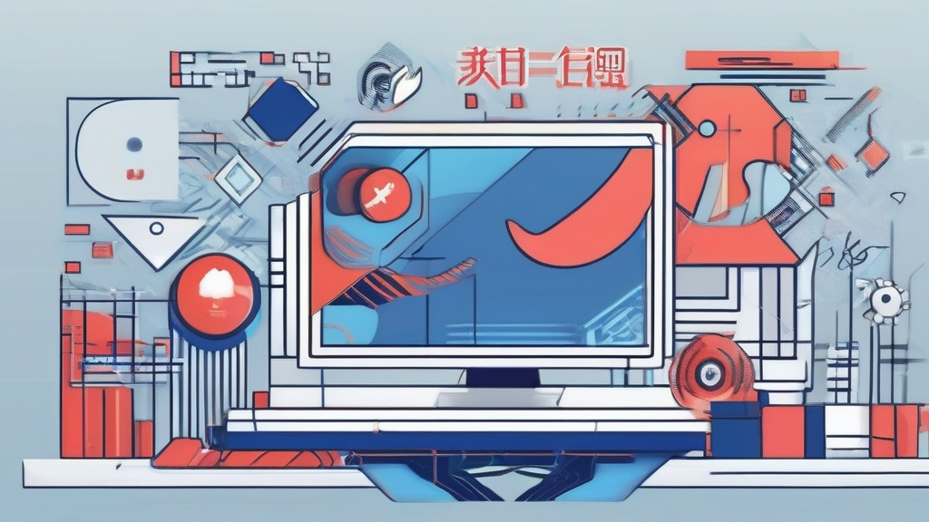 从算法到应用：人工智能开发全链路解析与实战指南