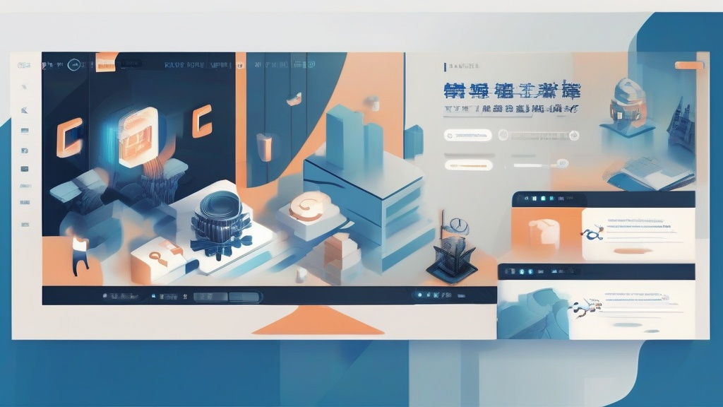 硬件革命：下一代计算设备的深度演进与行业重构