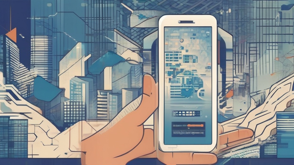 次世代旗舰硬件深度评测：性能与体验的终极博弈
