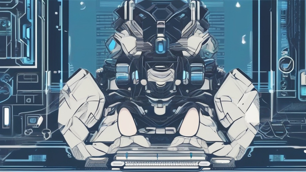 算力革命与资源重构：下一代计算平台的性能突围与工具链进化