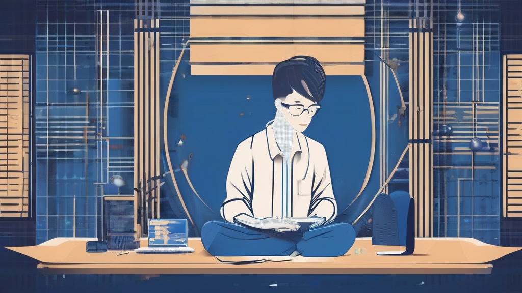 跨维度开发革命：从量子计算到神经接口的开发者生存指南