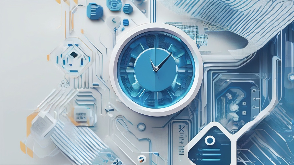量子计算与AI融合：下一代技术革命的深度解析