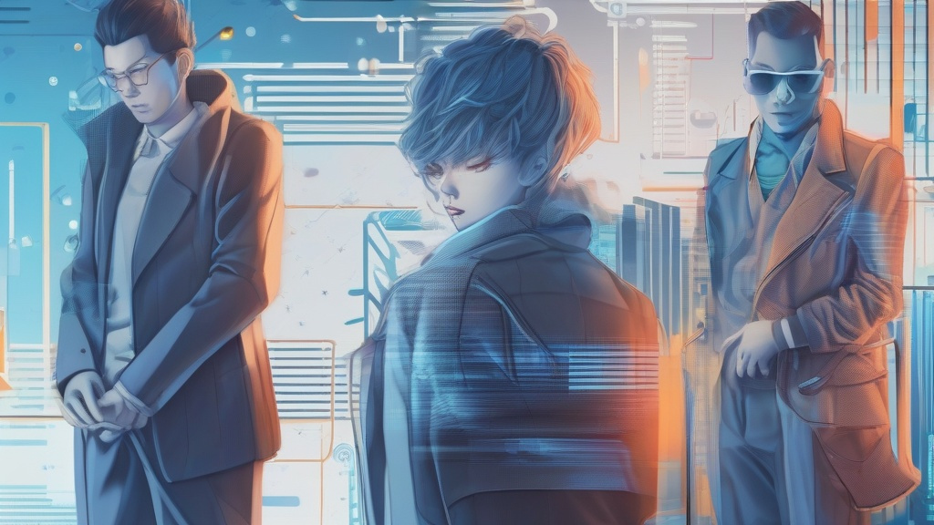次世代开发平台硬件深度评测：性能与能效的终极博弈