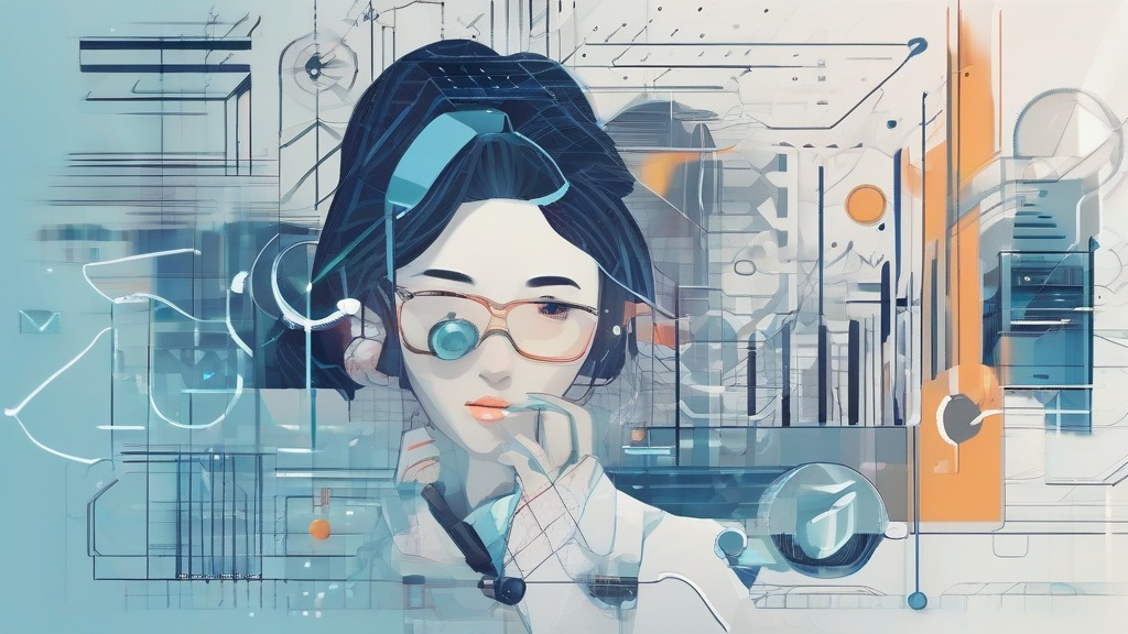 量子计算硬件革命：从实验室到产业化的深度突围