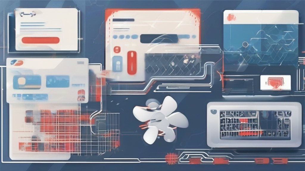 量子计算与经典计算的终极对决：性能突破与生态重构