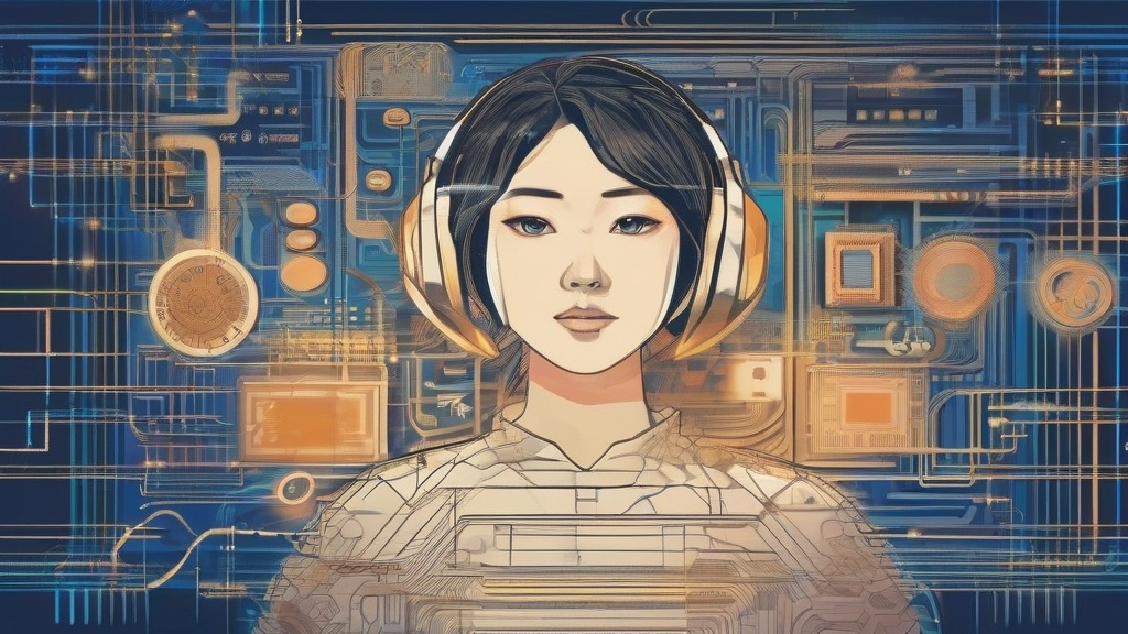 下一代计算架构的深度博弈：性能跃迁背后的技术范式革命