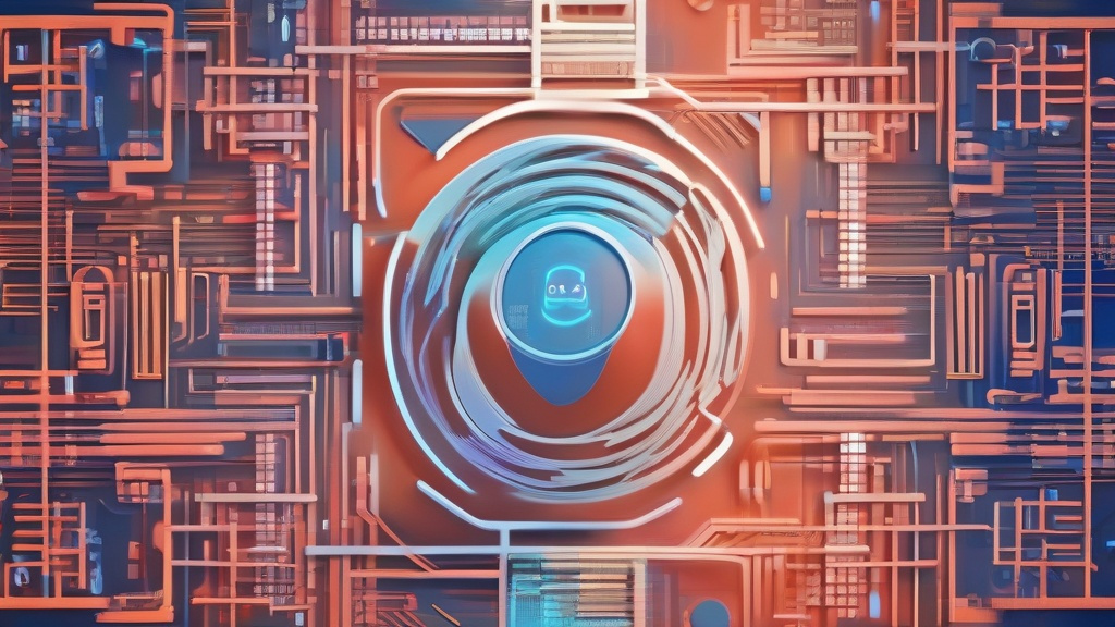 全场景适配与智能开发：软件应用生态的硬件与技术革命