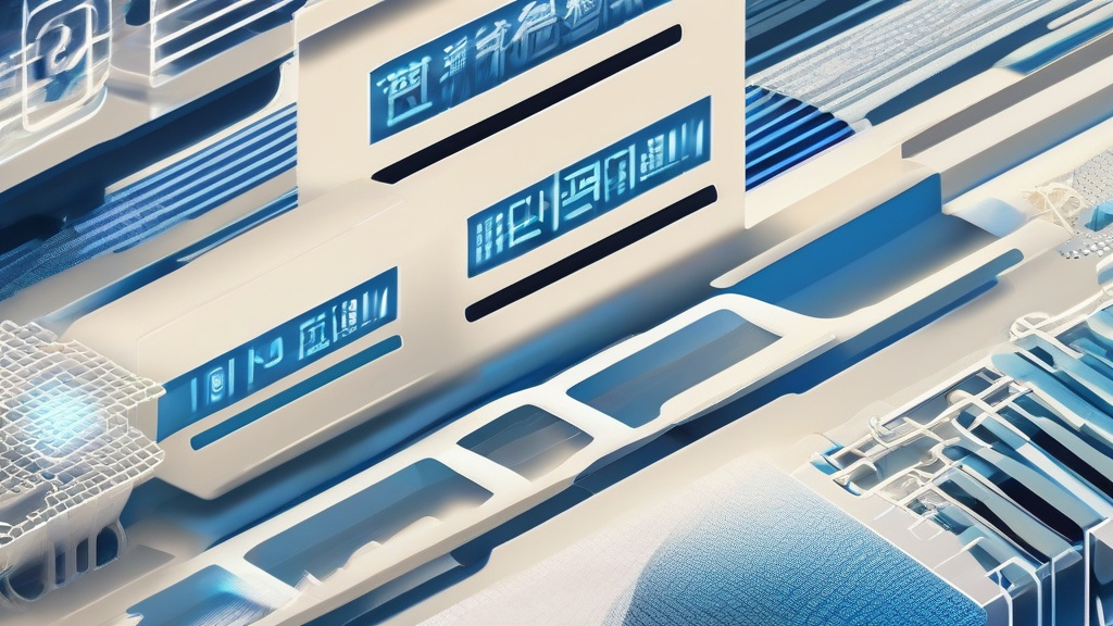 量子计算与神经拟态芯片：下一代硬件革命的深度解析