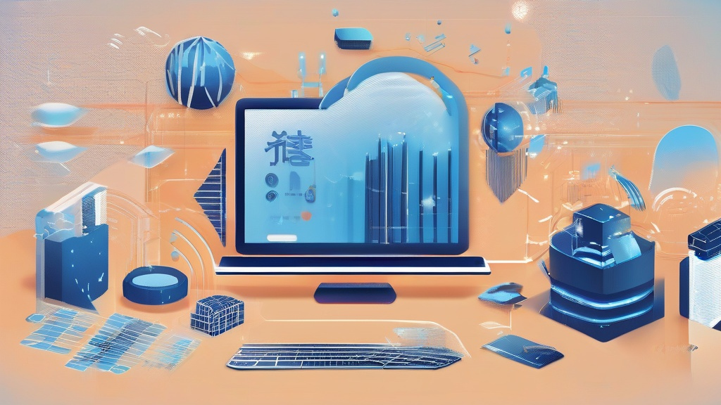 从芯片到场景：下一代硬件技术生态的深度拆解与实战指南