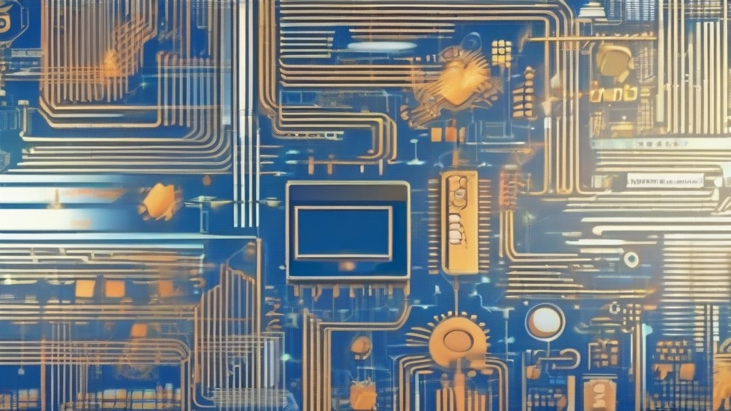 人工智能性能革命：从硬件架构到实用技巧的全链路解析
