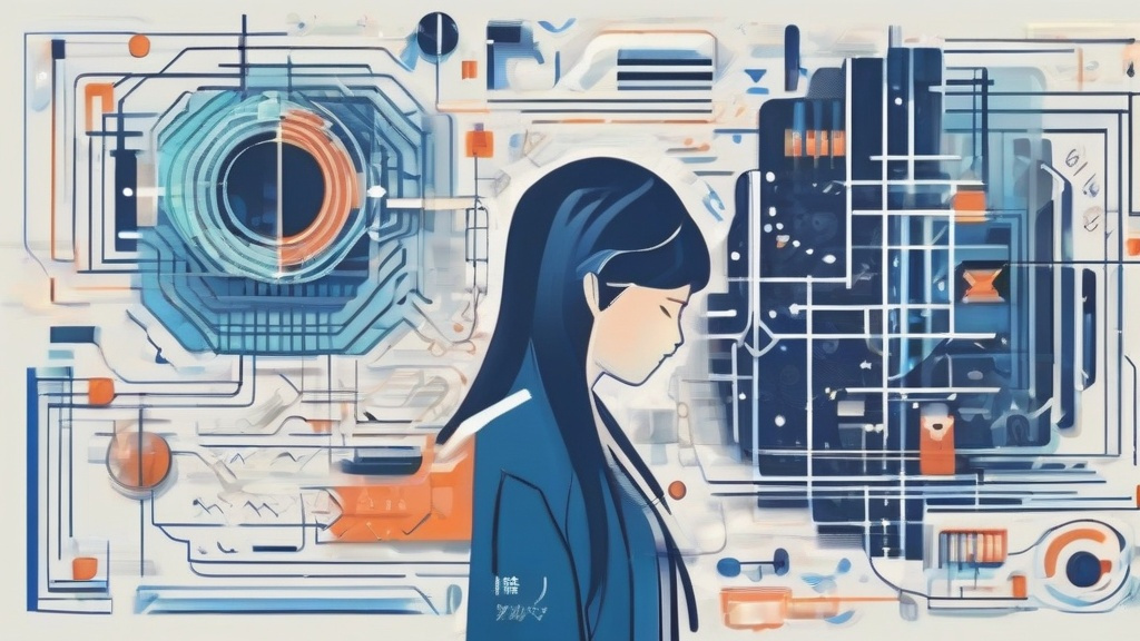 量子计算与AI融合：下一代开发技术的范式革命