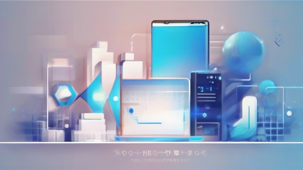 从量子计算到脑机接口：解码下一代科技革命的核心驱动力