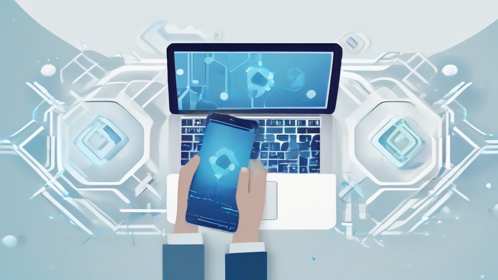 量子计算与AI融合：下一代科技革命的实战突围
