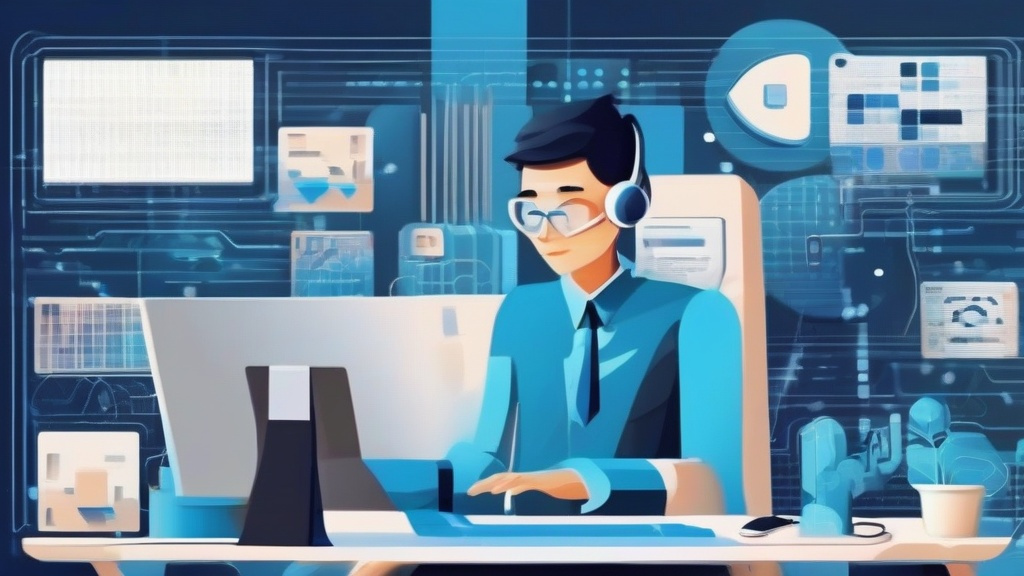 次世代工作站深度评测：当硬件配置与开发技术突破物理边界