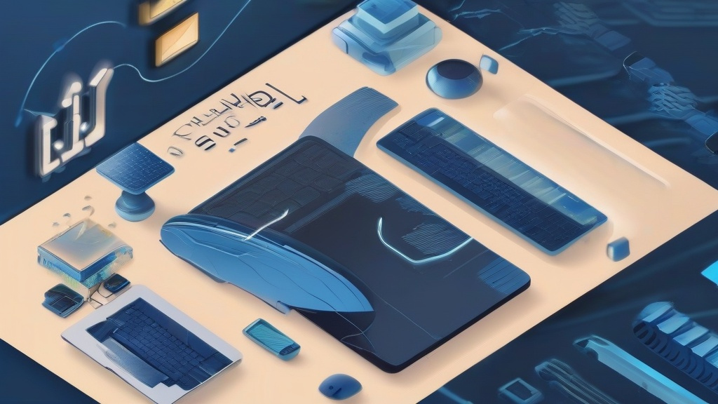 量子计算与经典计算的融合：下一代开发者的技术跃迁指南