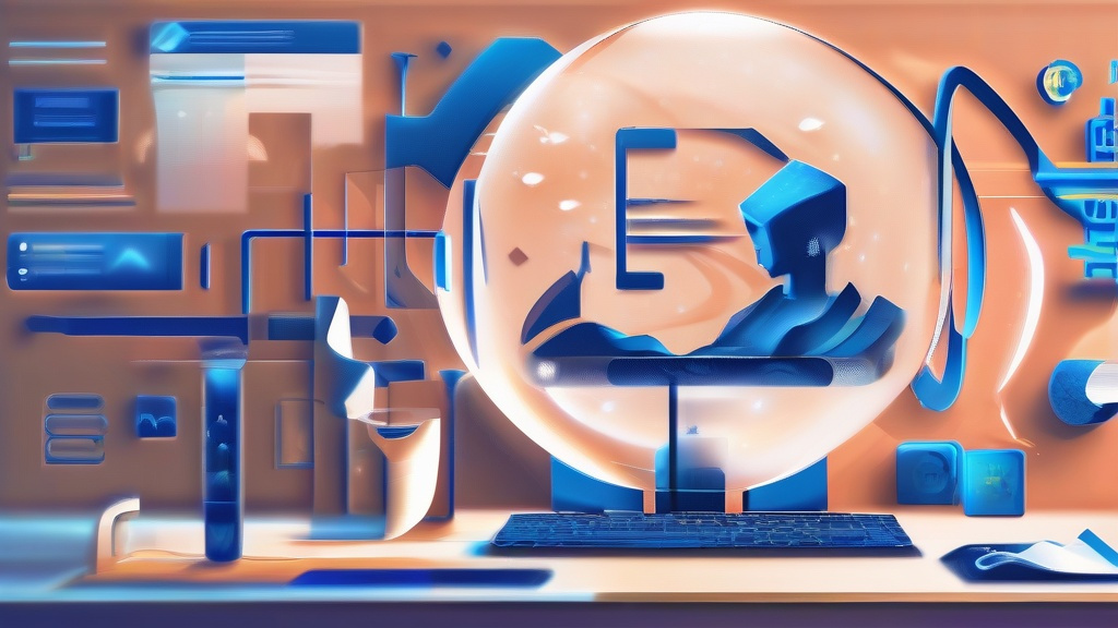 智能硬件与AI生态的深度融合：下一代生产力工具评测与资源指南