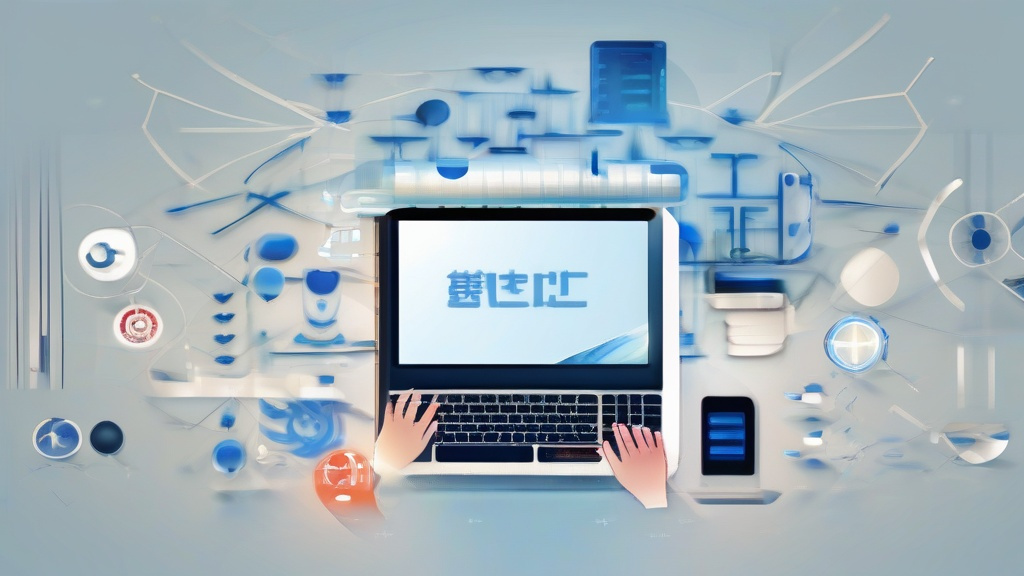 硬件驱动的软件革命：解码新一代应用生态的底层逻辑
