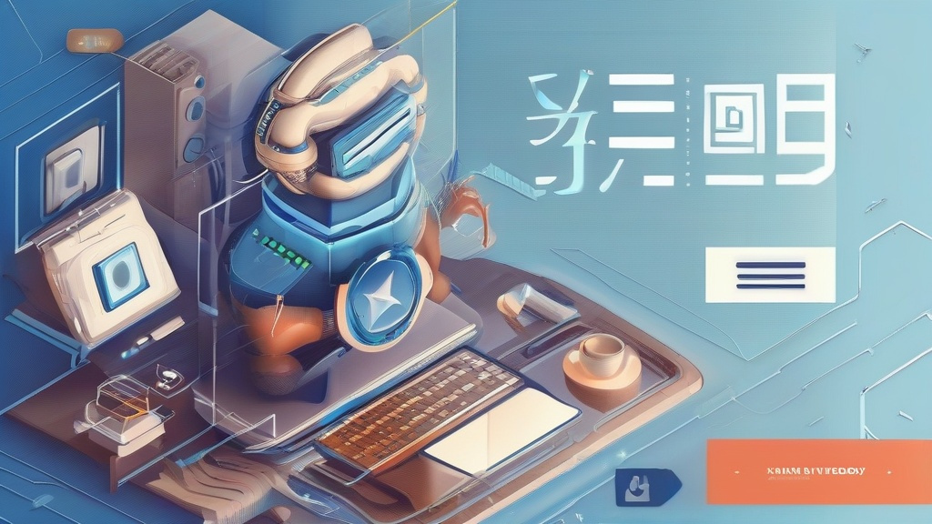 硬件革命：下一代计算架构的深度解析与未来图景
