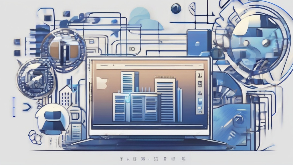人工智能新纪元：开发范式、技术突破与产业重构